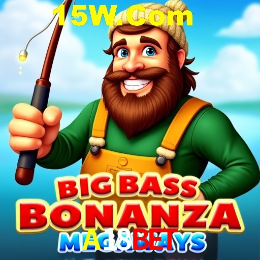 Experiência VIP A18Bet