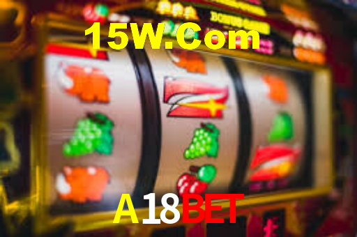 A18Bet: Seu Cassino Premiado com Pagamentos Rápidos