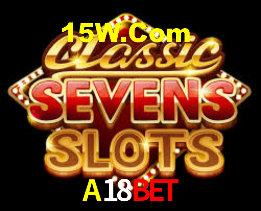 A18Bet - Game Jogo Cassino no Brasil - A18Bet App