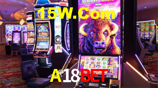A18Bet Login