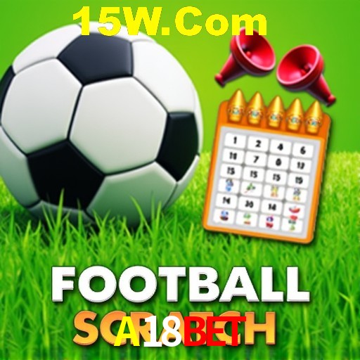 Desvendando o Mundo dos Jogos Virtuais na A18Bet