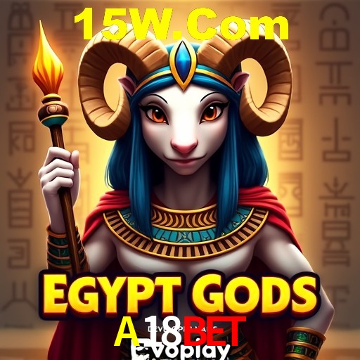 Casino VIP A18Bet