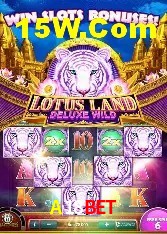Provedores de Jogos A18Bet
