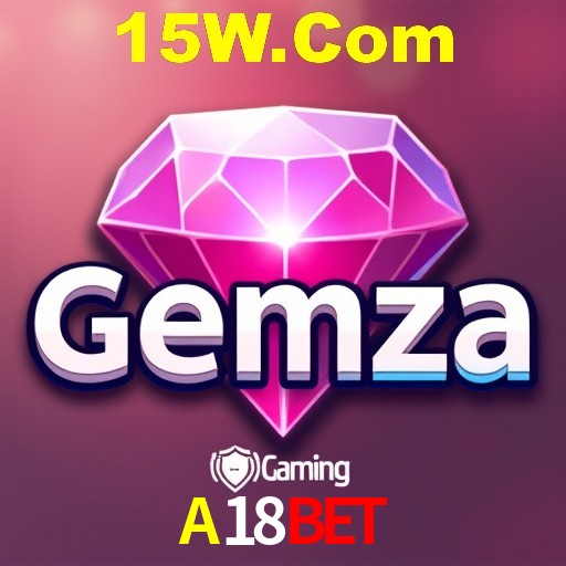 Descubra a Essência do A18Bet: Nossa História e Compromissos