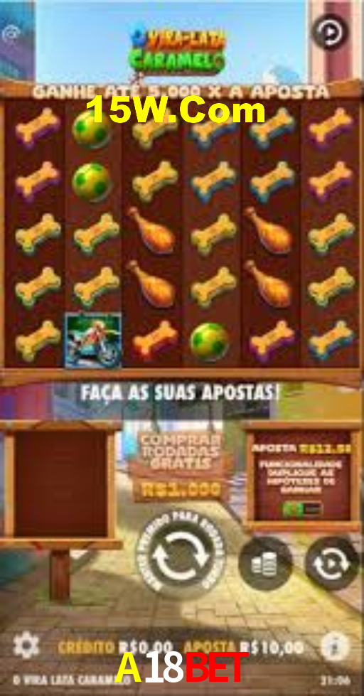 A18Bet,A18Bet App
