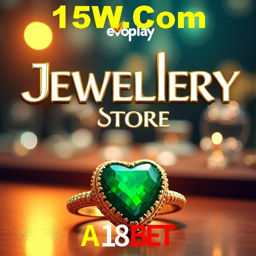 Jogo Spaceman A18Bet
