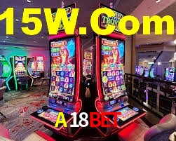 A18Bet,A18Bet App