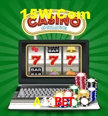 Cadastro Rápido A18Bet