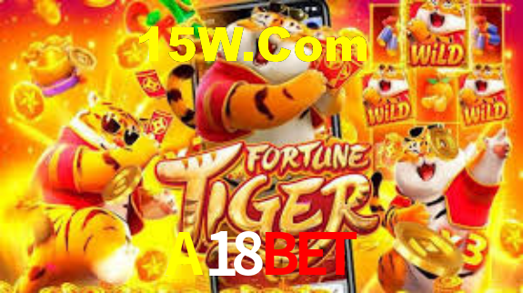 A18Bet App