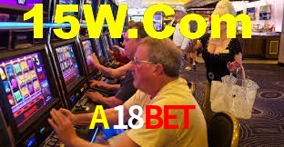 Ofertas Imperdíveis na A18Bet: Promoções e Bônus Que Valem a Pena
