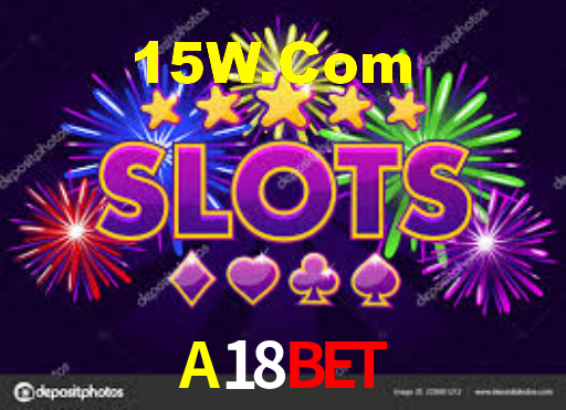 A18Bet App