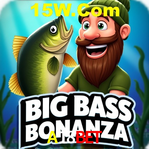 Desvendando o Mundo dos Jogos Virtuais na A18Bet