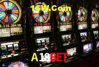 Cadastro Rápido A18Bet