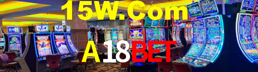A18Bet: Jogue Crash e Experimente Alta Recompensa Instantânea