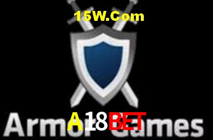 Ofertas Exclusivas A18Bet