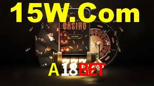Bônus Diários A18Bet