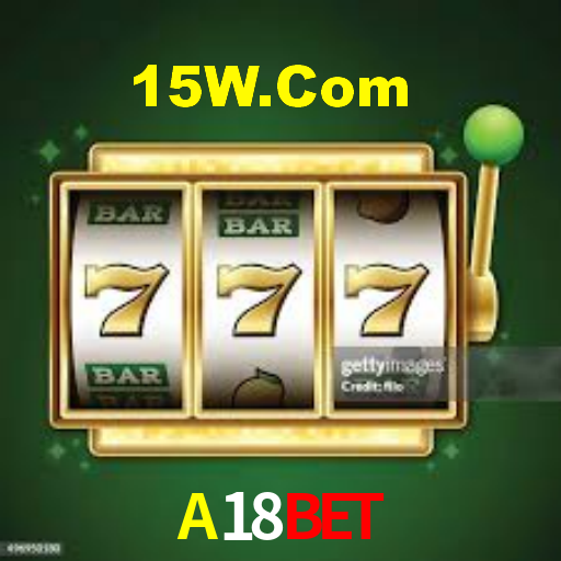 A18Bet