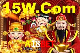 A18Bet,A18Bet App