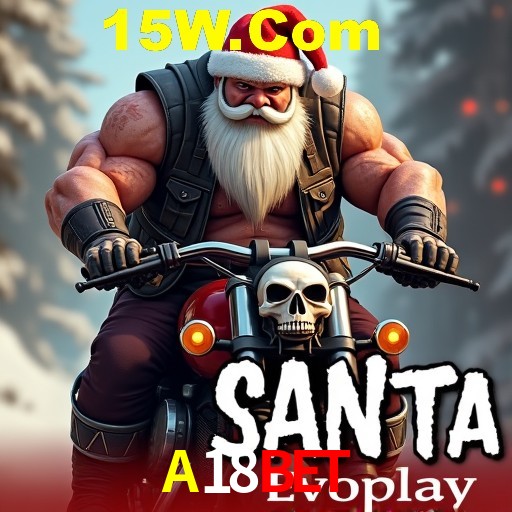 Apostas Esportivas na A18Bet: Um Guia Completo