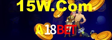 A18Bet