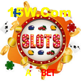 Interface do App A18Bet