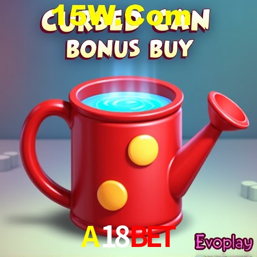 Descubra a Magia dos Jogos de Arcade no A18Bet
