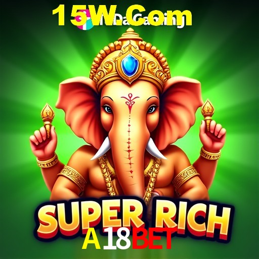 Desvendando o Mundo dos Jogos Virtuais na A18Bet