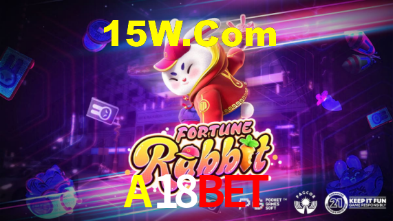 A18Bet,A18Bet App