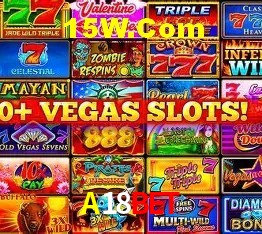Integração de APIs A18Bet
