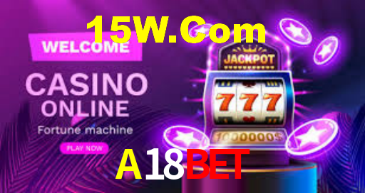 A18Bet,A18Bet App