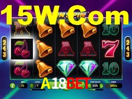 A18Bet