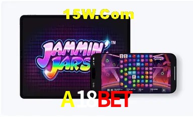 Especiais de Fim de Semana A18Bet