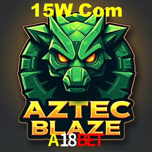 Estratégias Crash Games A18Bet