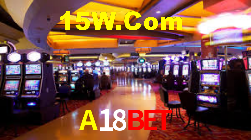 A18Bet,A18Bet App