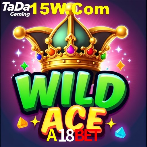A18Bet Login
