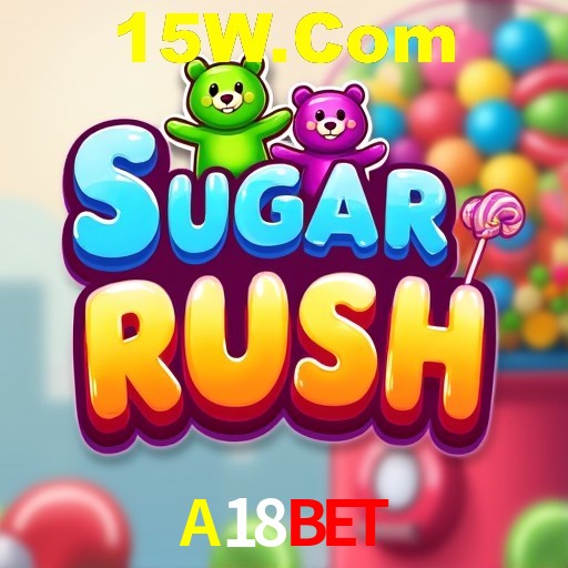 Estatísticas Crash Games A18Bet