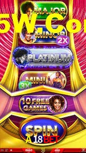 A18Bet Login