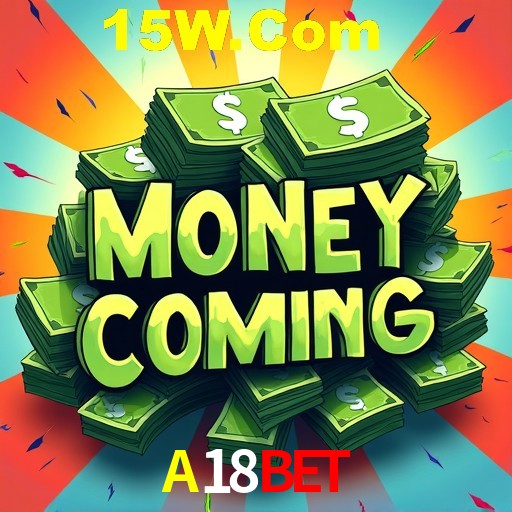 A Emoção da Loteria na A18Bet: Uma Chance de Mudança de Vida