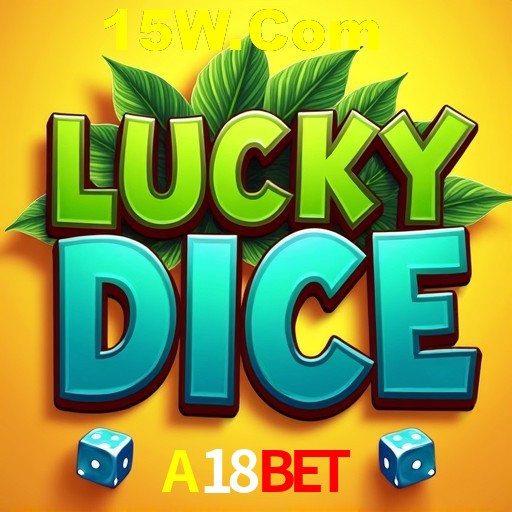 Descubra a Essência do A18Bet: Nossa História e Compromissos