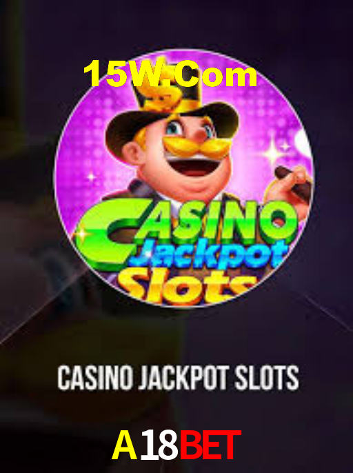 A18Bet: A Experiência de Casino com Jogos de Mesa ao Vivo