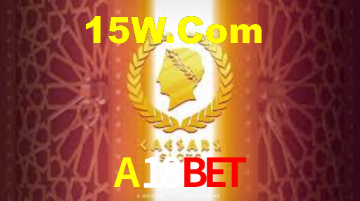 A18Bet App