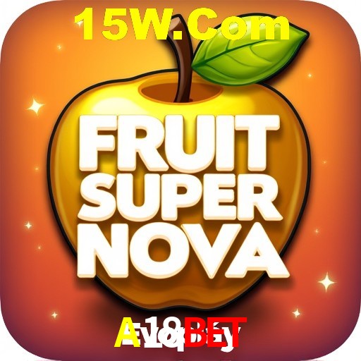 Casino Ao Vivo A18Bet