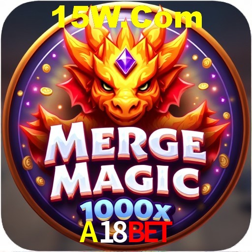 Jogo Spaceman A18Bet
