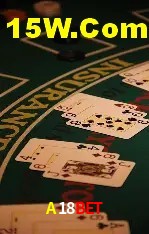 Sistemas de Segurança A18Bet