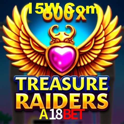 Estatísticas Crash Games A18Bet