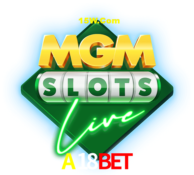 Mesa de Roleta A18Bet