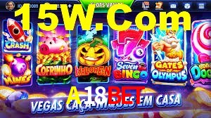 A18Bet Login